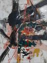 dipinti1 (4)